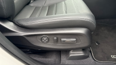 Honda CR-V 2.0 ePHEV Advance Tech 5dr eCVT Estate